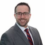 Nicholas J. Grimm - @buysellmove412 - Instagram
