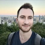 Nicholas Power-Grimm - @powerproductions902 - Instagram
