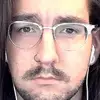 nicholasgrimm115 - @nicholasgrimm115 - TikTok