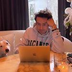 @nicholasgrimmystan - Instagram