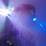 Nicholas Grinnell - @grinnellnicholas - Instagram