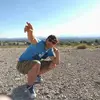Nicholas Grinnell - @nicholasgrinnell - TikTok