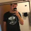 Nicholas Grinnell - @nickyg570 - TikTok