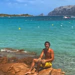 Nicholas Grinnell - @nico.grinnell - Instagram