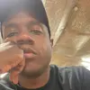 Nicholas Grinnell - @nicholas_grinnell101 - TikTok