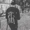 nicholasgrinnell9 - @nicholasgrinnell9 - TikTok