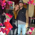 Nick Grinnell - Facebook