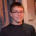 Nicholas Grinstead - Facebook