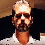 Nicholas Grinstead - @salohcindaetsnirg - Instagram