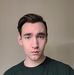 Nicholas Grinstead - Facebook