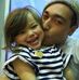 Nick Grinstead - Facebook