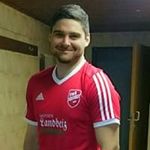 Nicholas Groh - @nigro1187 - Instagram