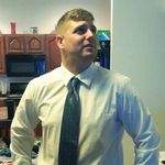 Nicholas Groh - @groh.nicholasj - Instagram