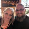 Nicholas Grohall - @nicholas.grohall - TikTok