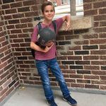Nicholas Grohs - @grohsnicholas - Instagram