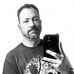 Nicholas Grohs - Facebook