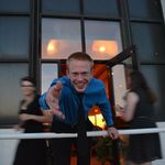 Nicholas James Groh - @njgroh - Instagram