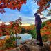 Nicholas James Groh - Facebook