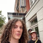 Nicholas Van Loan - @nicholasgrohl - Instagram