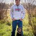 Nick Groh - Facebook