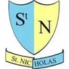 Guess the yr6 - @guess.the.stnicholas.yr6 - TikTok