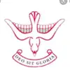 guessthestnicholas - @guessthestnicholas - TikTok