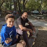 Nicholas Guess - @nicholas.guess - Instagram