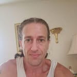 Nicholas Guess - @nickguess7 - Instagram