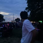 Nicholas Guess - @datboi._nick - Instagram