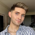 Nicholas Guess - Facebook