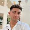 Nicholas Guess - @nicholas_guess - TikTok