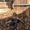 Nicholas Guess - @nick08142019 - TikTok