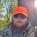 Nicholas Guess - Facebook