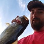 Nicholas Guess - @nicholas.guess.58 - Instagram