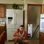 Nicholas Guess - @bball2282 - Instagram