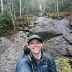 Nicholas Guess - Facebook