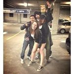 Nicholas Guess - @guessnicholas - Instagram