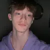 Nicholas I guess - @whitcfpwp8k - TikTok