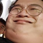 Nicholas Tung - @iguessimnotnicholas - Instagram