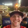 nicholasguess48 - @nicholasguess48 - TikTok