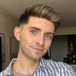 Nick ✨ - @nicholasguess - Instagram