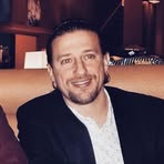 Nick Guess - Facebook