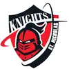 St nicholas - @st.nicholas.guess.wh0 - TikTok