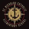 St nicholas guess who - @st.nicholas.guess - TikTok