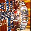 st.nicholas school guess  who - @st.nicholas.school - TikTok