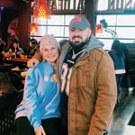 Nicholas Gugliuzza - @nick_gugliuzza - Instagram