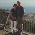 Nicholas Gugliuzza - Facebook