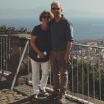 Nicholas Gugliuzza - @gugliuzza.nicholas - Instagram