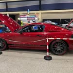 Nicholas Gugliuzza - @cuzayou - Instagram