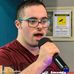 Nicholas Gugliuzza - Facebook